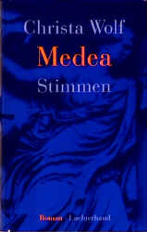Medea