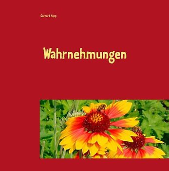 Wahrnehmungen