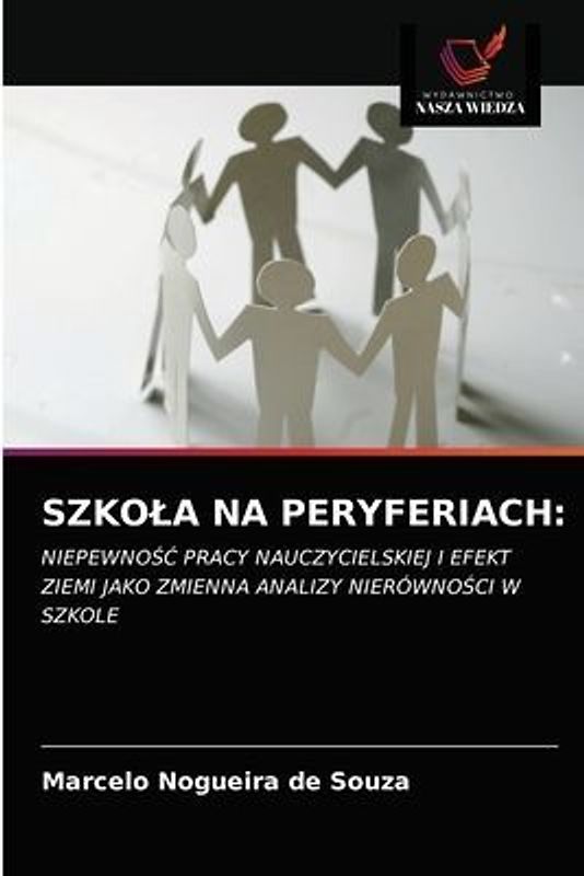 SZKO¿A NA PERYFERIACH: