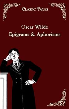 Epigrams & Aphorisms