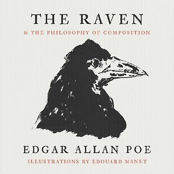 The Raven