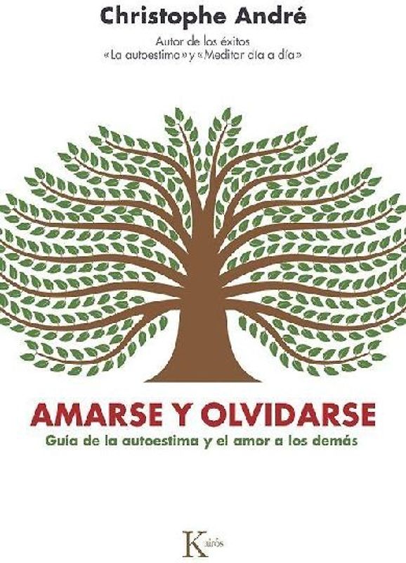 Amarse Y Olvidarse / To Love and Forget Each Other