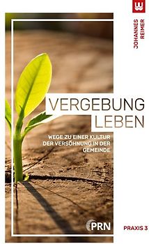 VERGEBUNG LEBEN