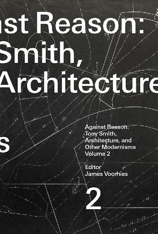 Against Reason, Volume 2