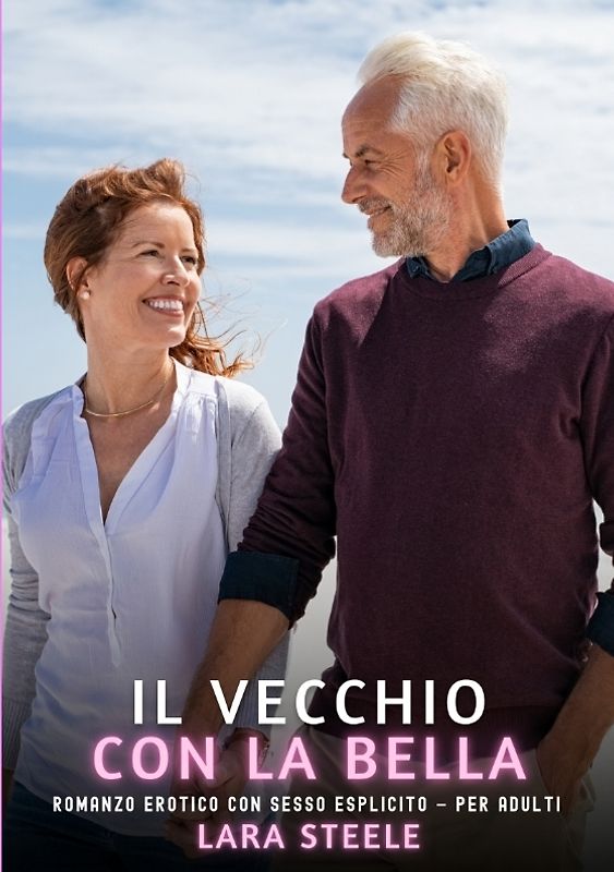 Il Vecchio con la Bella