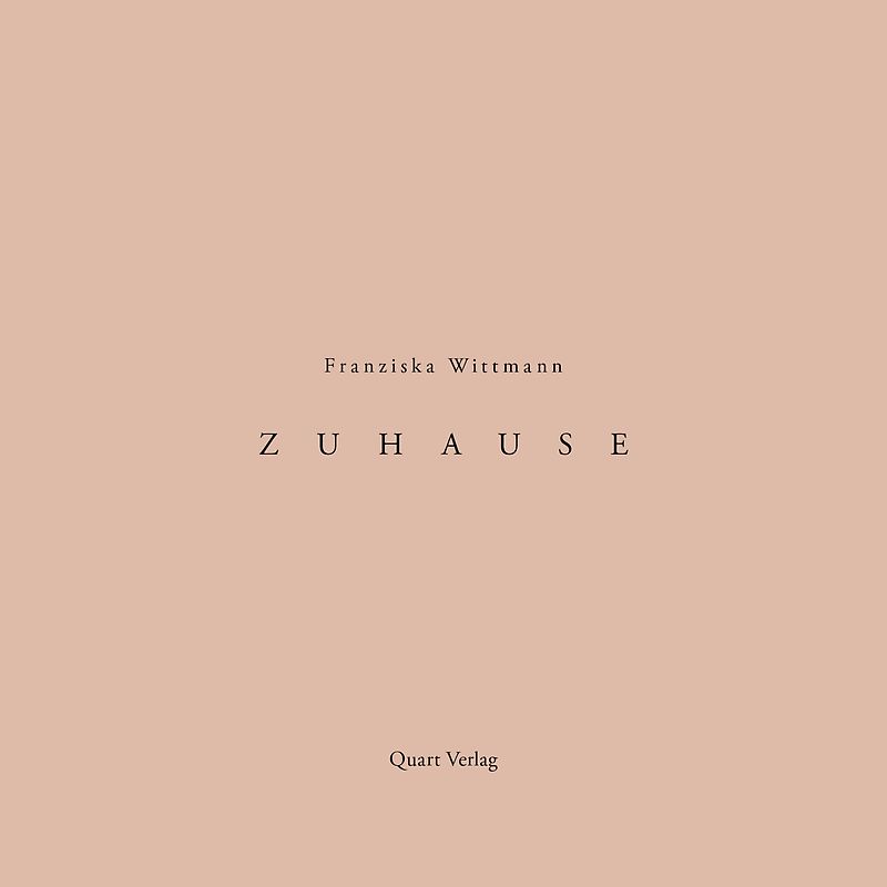 Zuhause