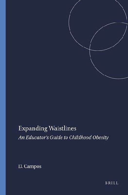 Expanding Waistlines