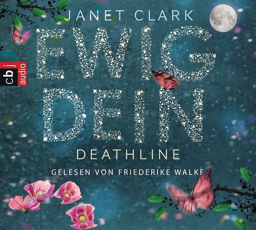 Deathline - Ewig dein