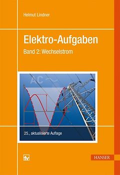 Elektro-Aufgaben 2