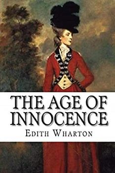 The Age of Innocence (Annotated)