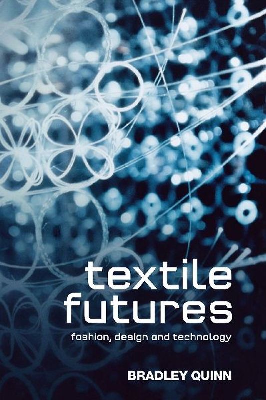 Textile Futures