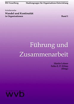 Führung und Zusammenarbeit