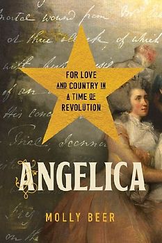 Angelica