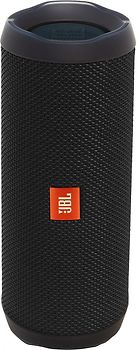 JBL Flip 4 black
