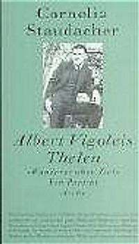 Albert Vigoleis Thelen