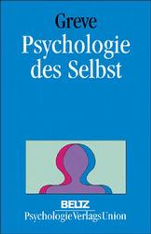 Psychologie des Selbst