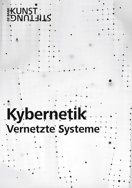 Kybernetik