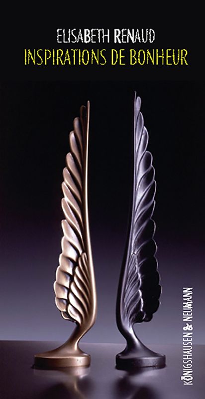 Inspirations de bonheur