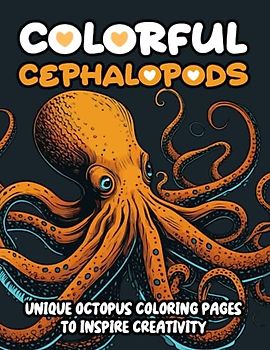 Wild and Wacky: Race Car Coloring Pages