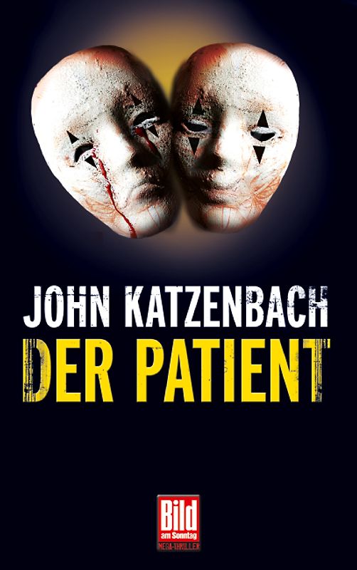 Der Patient