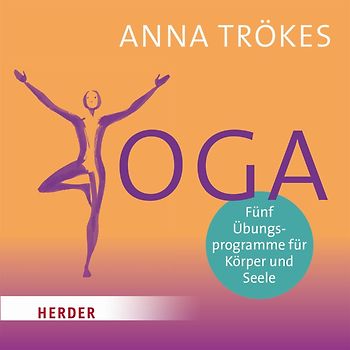 Die große Yoga-Box