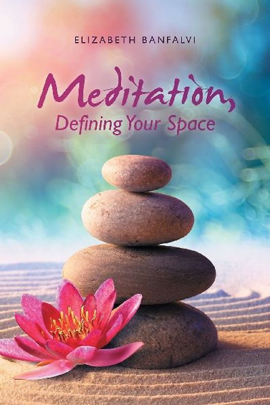 Meditation, Defining Your Space