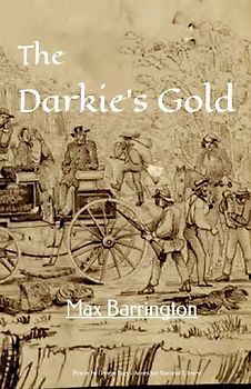 The Darkie's Gold