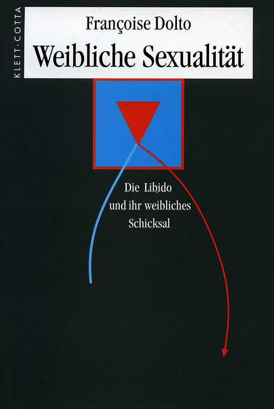 Weibliche Sexualität