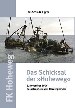 Das Schicksal der Hoheweg