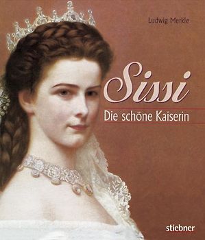 Sissi