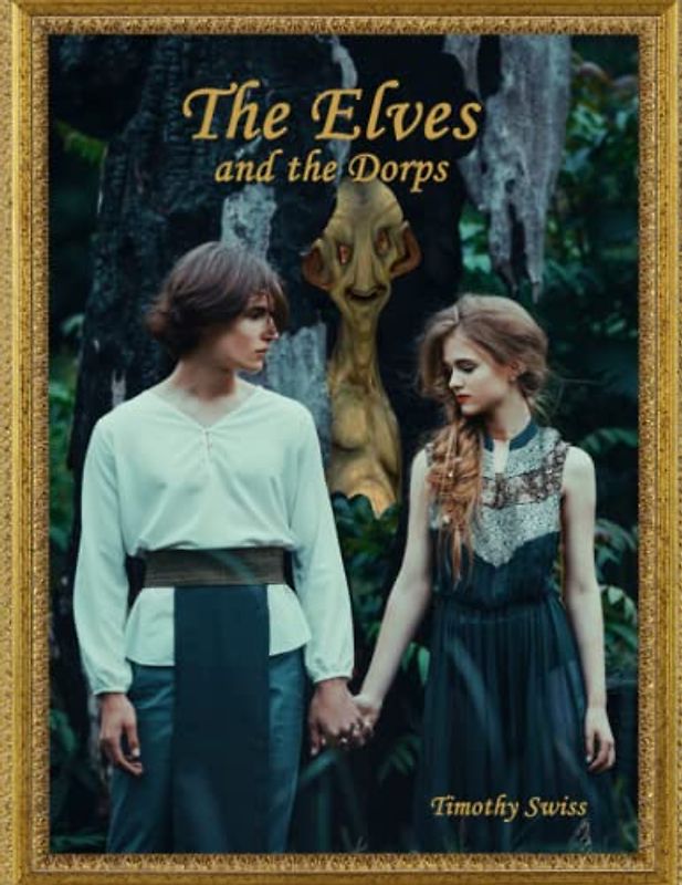 The Elves and the Dorps
