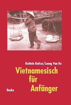 Vietnamesisch für Anfänger