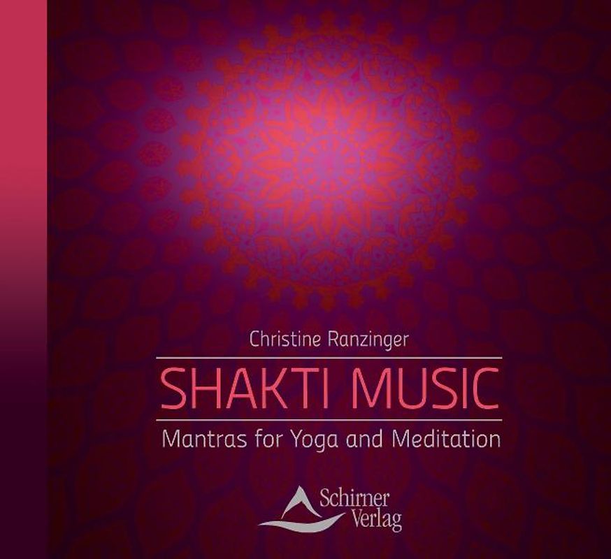 Shakti Music