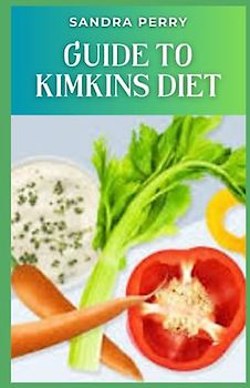 Guide to Kimkins Diet: The Kimkins diet is mainly promoted as low fat, low calorie, and low carbohydrate weight loss program.