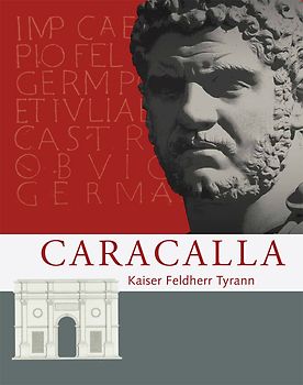 Caracalla