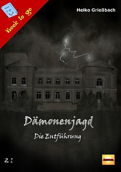 Dämonenjagd