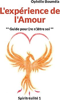 L'expérience de l'Amour
