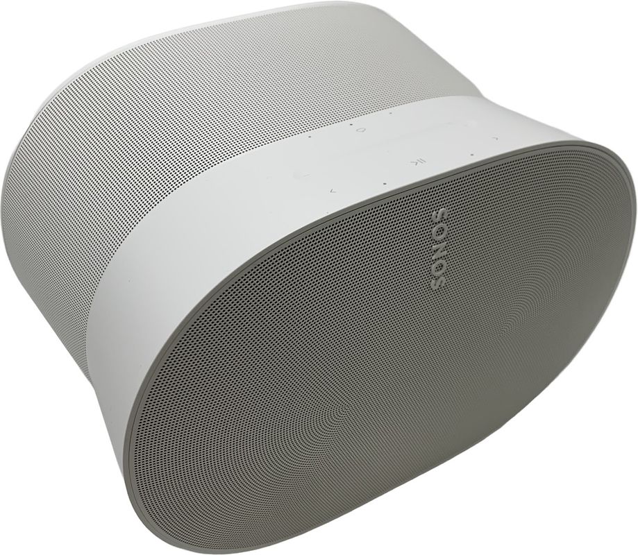 Sonos Era 300 white