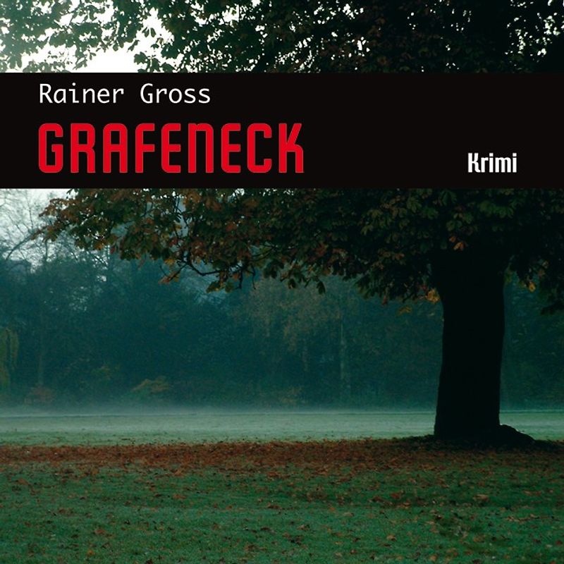 Grafeneck