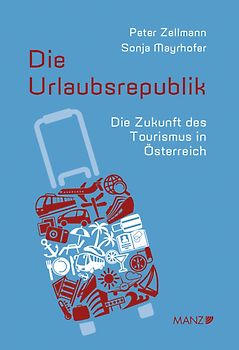 Die Urlaubsrepublik