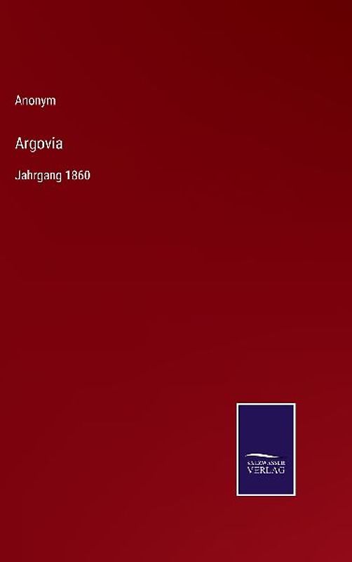 Argovia