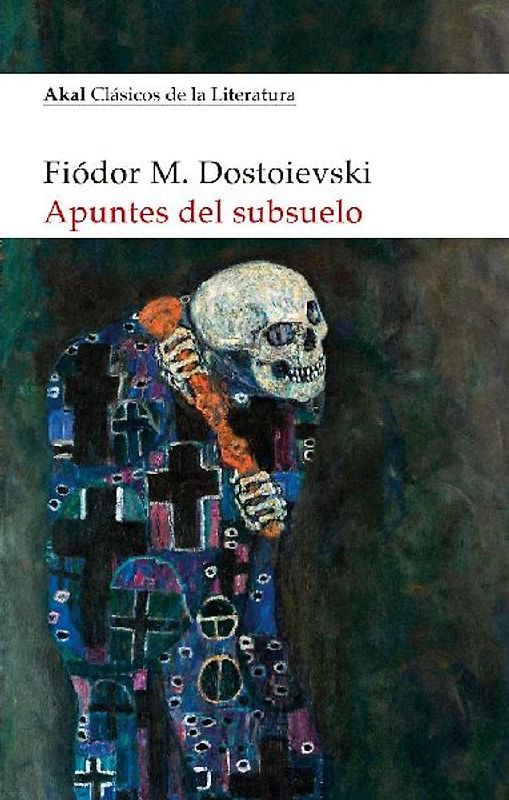 Apuntes del subsuelo