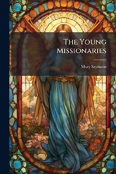 The Young Missionaries