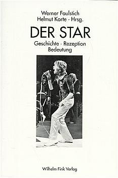 Der Star