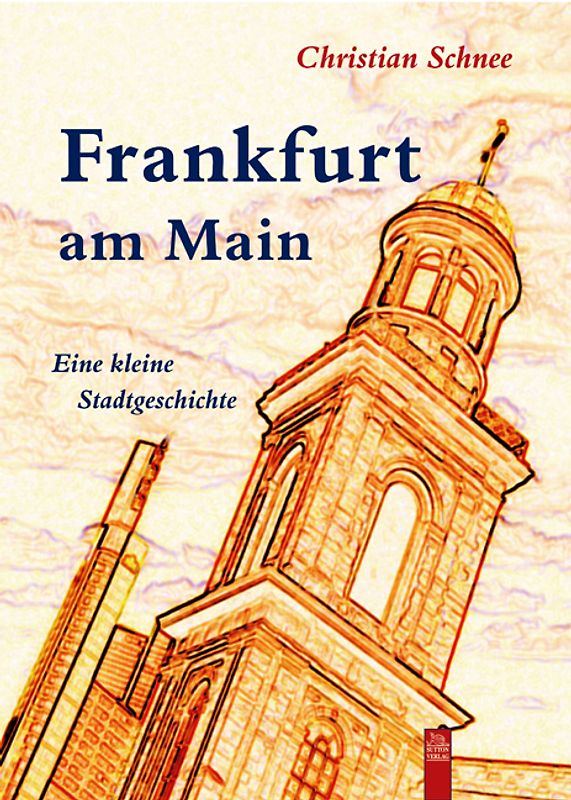 Frankfurt am Main