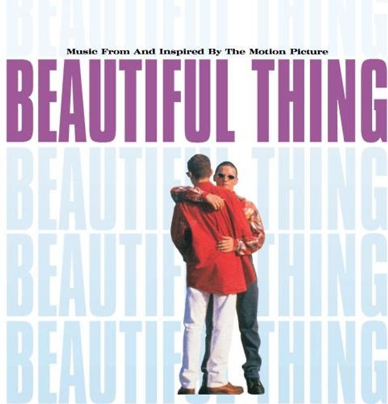 Various - Beautiful Thing