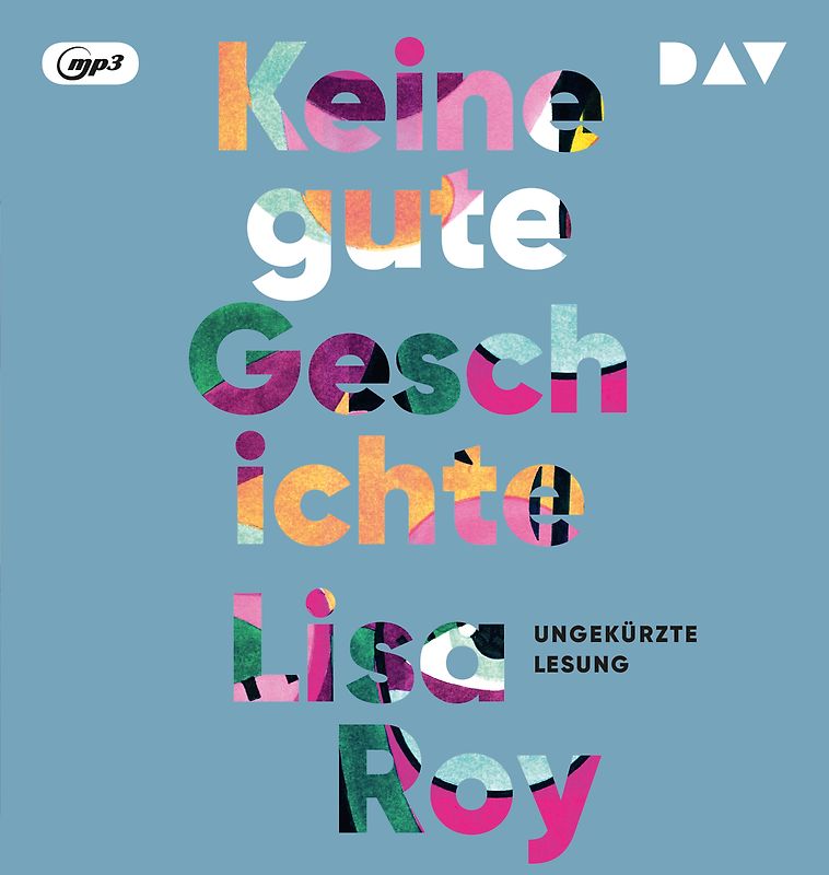 Keine gute Geschichte