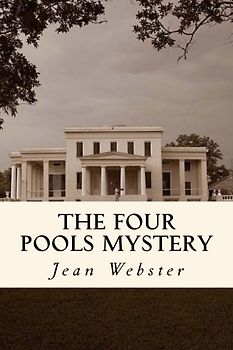 The Four Pools Mystery