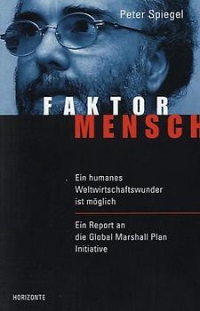Faktor Mensch