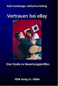 Vertrauen bei eBay